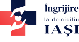 ingrijire-la-domiciliu-iasi-logo